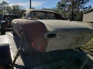 1962 Volvo P1800 - 6