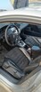Passat B6 2.0 140km dsg na części - 4