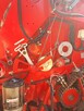 prasa welger 435/ 2007r - 12