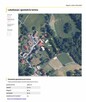 Działka w drodze na Leskowiec/Targoszow - 7