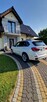 Bmw X5 F 15 sprzedam 40d igła bezwypadkowe 140000 km - 6