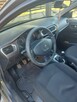 Peugeot 301 - 6