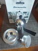 Lavazza dzbanuszek do kawy - 3