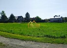 Twoje miejsce na dom – przestrzeń, cisza i szybki dojazd do - 3