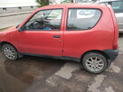 Sprzedam seicento - 5