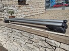 Bagażnik dachowy aluminiowy - 2