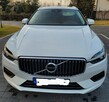 Sprzedam volvo - 16