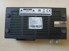 Dekoder cyfrowej telewizji naziemnej OPTICUM BLUE R265 Lite - 4