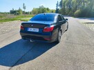 BMW E60 525i b+g - 4