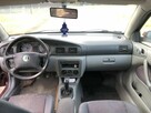 Skoda Octavia 1.6MPI Sprawna Technicznie Zarejestrowana Łódź - 10
