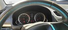 Sprzedam Suzuki Swift 2011r. (benzyna +LPG) - 3