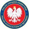 Szukamy zastępcy dyrektora ds. inwestycyjnych - 2