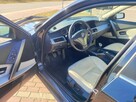 BMW E60 525i b+g - 5
