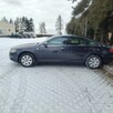 Audi A6 3, 0 TDI QUATRO Automat Salon Polska - 7