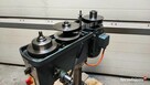 Wiertarka stołowa Ixion BT 15 STP (VARIO) - 4