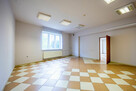 Hala / Magazyn 1100 m2 + ok 350 m2 Biuro Lublin Konopnica - 4
