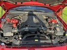 Jaguar xe 3.0 340KM - 6