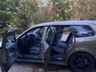 SAAB 93 Kombi 1.8 benzyna 2005r 90kW - 12