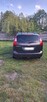 Mazda 5 - 2