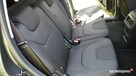 Ford S-Max 1.5 Eco Boost 165KM - 7