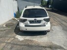 Sprzedam części Subaru impreza - 4
