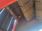 prasa welger 435/ 2007r - 5