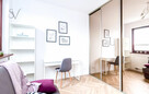Osiedle Europejskie | 3pok | 50m2 | Balkon | ENG - 3