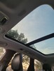 Sprzedam volvo - 7