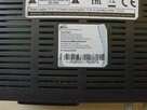 Dekoder cyfrowej telewizji naziemnej OPTICUM BLUE R265 Lite - 7