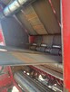 prasa welger 435/ 2007r - 10