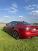 Jaguar xe 3.0 340KM - 4