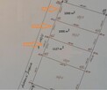 DZIAŁKA BUDOWLANA 1000 m² – BARUCHOWO, BEZ POŚREDNIKÓW - 2