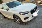 Sprzedam volvo - 2