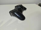 Dualshock 3 ps3 oryginalny kontroler - 3