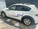 Sprzedam części Subaru impreza - 2