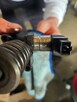Wtryski passat b6 2.0 BKP - 3