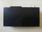 Dekoder cyfrowej telewizji naziemnej OPTICUM BLUE R265 Lite - 2