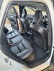 Sprzedam volvo - 8