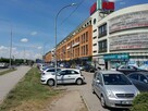 Lokal 59m2 do wynajęcia w Centrum AB we Wrocławi1p od ulicy - 1