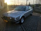 BMW Seria 7 E32 Doinwestowany - 12