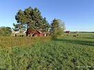 Dom z działką 1200 m - księga wieczysta - właściciel - 16