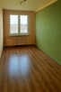 Mieszkanie 3 pok. (63 m2) w Zgorzelcu - 5