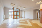 Hala / Magazyn 1100 m2 + ok 350 m2 Biuro Lublin Konopnica - 1