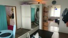 Mieszkanie 80m2 Kluczbork - 9