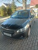 Peugeot 301 - 1