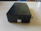 Dekoder cyfrowej telewizji naziemnej OPTICUM BLUE R265 Lite - 3