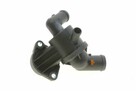 Mahle TI 15 92 Termostat układu chłodzenia Audi Seat skoda V - 3