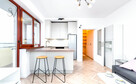 Osiedle Europejskie | 3pok | 50m2 | Balkon | ENG - 5