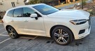 Sprzedam volvo - 14