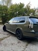 SAAB 93 Kombi 1.8 benzyna 2005r 90kW - 5